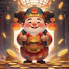 雅尚娱乐平台怎么样